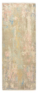 Tapis design 239x97cm - Designerteppich