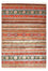 Tapis Ziegler - Shal - 245 x 174 cm - multicolore