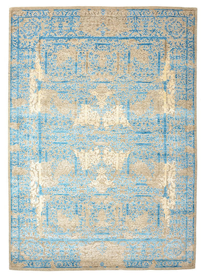 Tapis design 174x243cm - Designerteppich