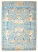 Tapis design 243x174cm - Designerteppich