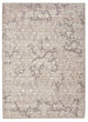 Tapis design 241x172cm - Designerteppich