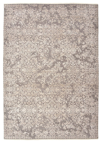 Tapis design 152x215cm - Designerteppich