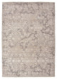 Tapis design 215x152cm - Designerteppich