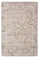 Tapis design 181x124cm - Designerteppich
