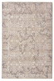 Tapis design 184x124cm - Designerteppich