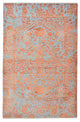 Tapis design 190x124cm - Designerteppich