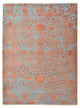Tapis design 208x156cm - Designerteppich