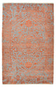 Tapis design 151x97cm - Designerteppich