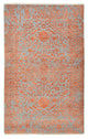 Tapis design 94x151cm - Designerteppich