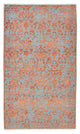 Tapis design 160x91cm - Designerteppich