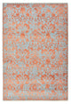 Tapis design 184x126cm - Designerteppich
