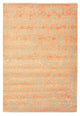 Tapis design 186x128cm - Designerteppich