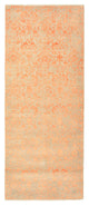 Tapis design 300x123cm - Designerteppich