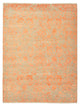 Tapis design 207x158cm - Designerteppich