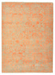 Tapis design 212x156cm - Designerteppich