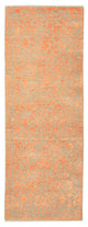 Tapis design 201x74cm - Designerteppich