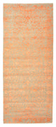 Tapis design 297x126cm - Designerteppich