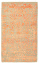 Tapis design 153x94cm - Designerteppich