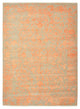 Tapis design 211x157cm - Designerteppich