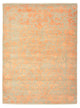 Tapis design 210x157cm - Designerteppich
