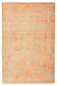 Tapis design 187x123cm - Designerteppich