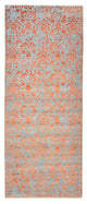 Tapis design 308x124cm - Designerteppich