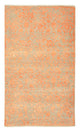 Tapis design 153x92cm - Designerteppich