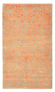 Tapis design 154x92cm - Designerteppich