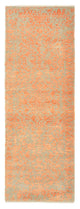 Tapis design 199x72cm - Designerteppich