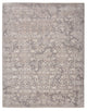 Tapis design 306x243cm - Designerteppich