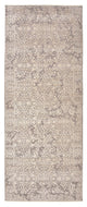 Tapis design 307x123cm - Designerteppich