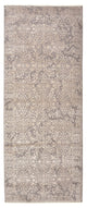 Tapis design 304x122cm - Designerteppich