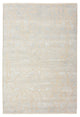 Tapis design 243x166cm - Designerteppich
