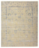 Tapis design 299x244cm - Designerteppich