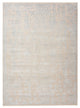 Tapis design 334x243cm - Designerteppich