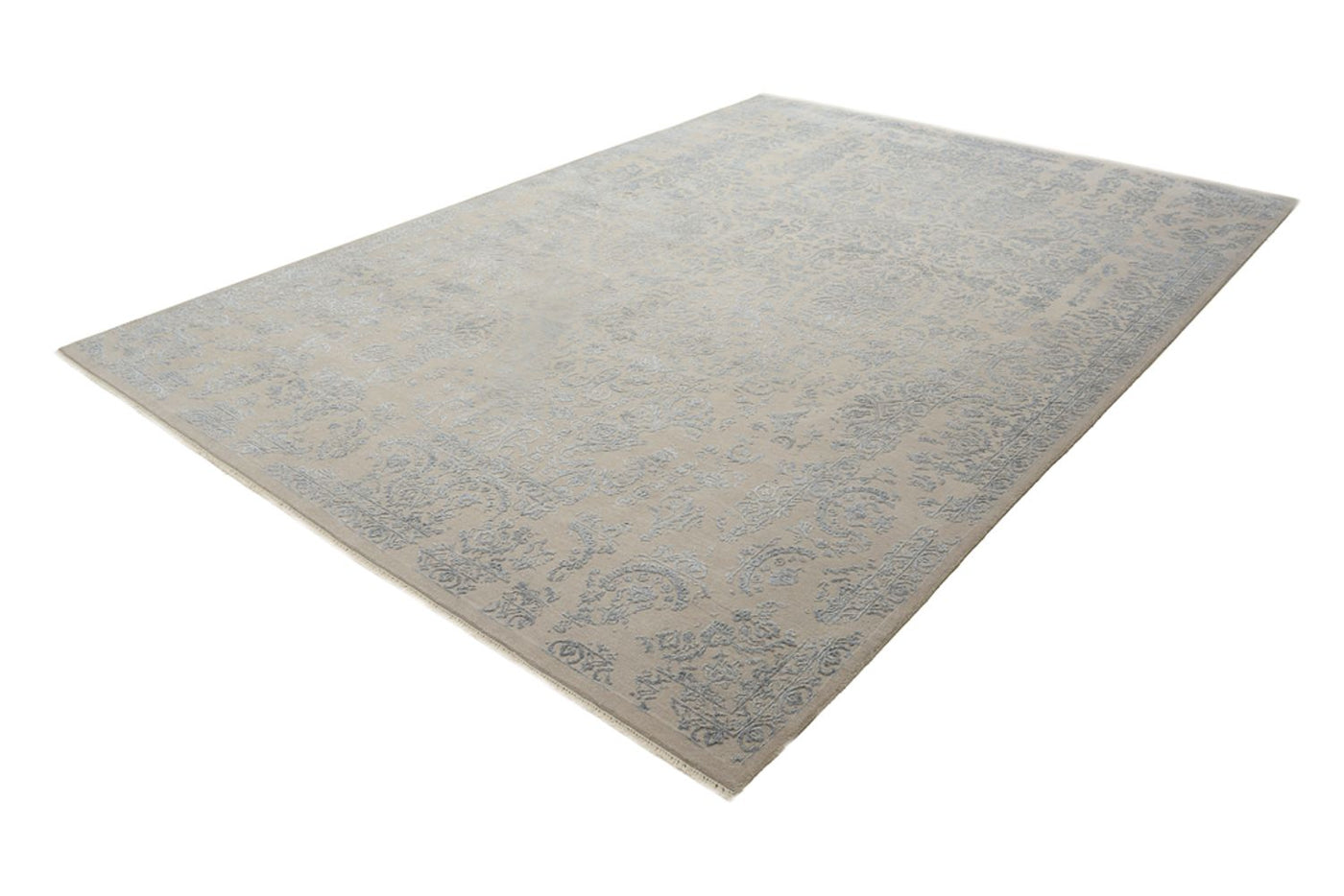 Tapis design 334x243cm - Designerteppich