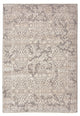 Tapis design 179x125cm - Designerteppich
