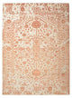Tapis design 366x269cm - Designerteppich