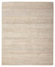 Tapis design 293x244cm - Designerteppich