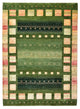 Tapis Loribaft indien Tapis 245x178cm - Tapis en laine