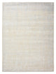 Tapis design 367x274cm - Designerteppich