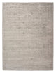 Tapis design 367x276cm - Designerteppich