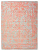 Tapis design 372x275cm - Designerteppich