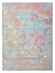 Tapis design 369x274cm - Designerteppich