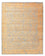 Tapis design - 304 x 244 cm - or