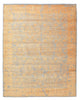 Tapis design 304x244cm - Designerteppich