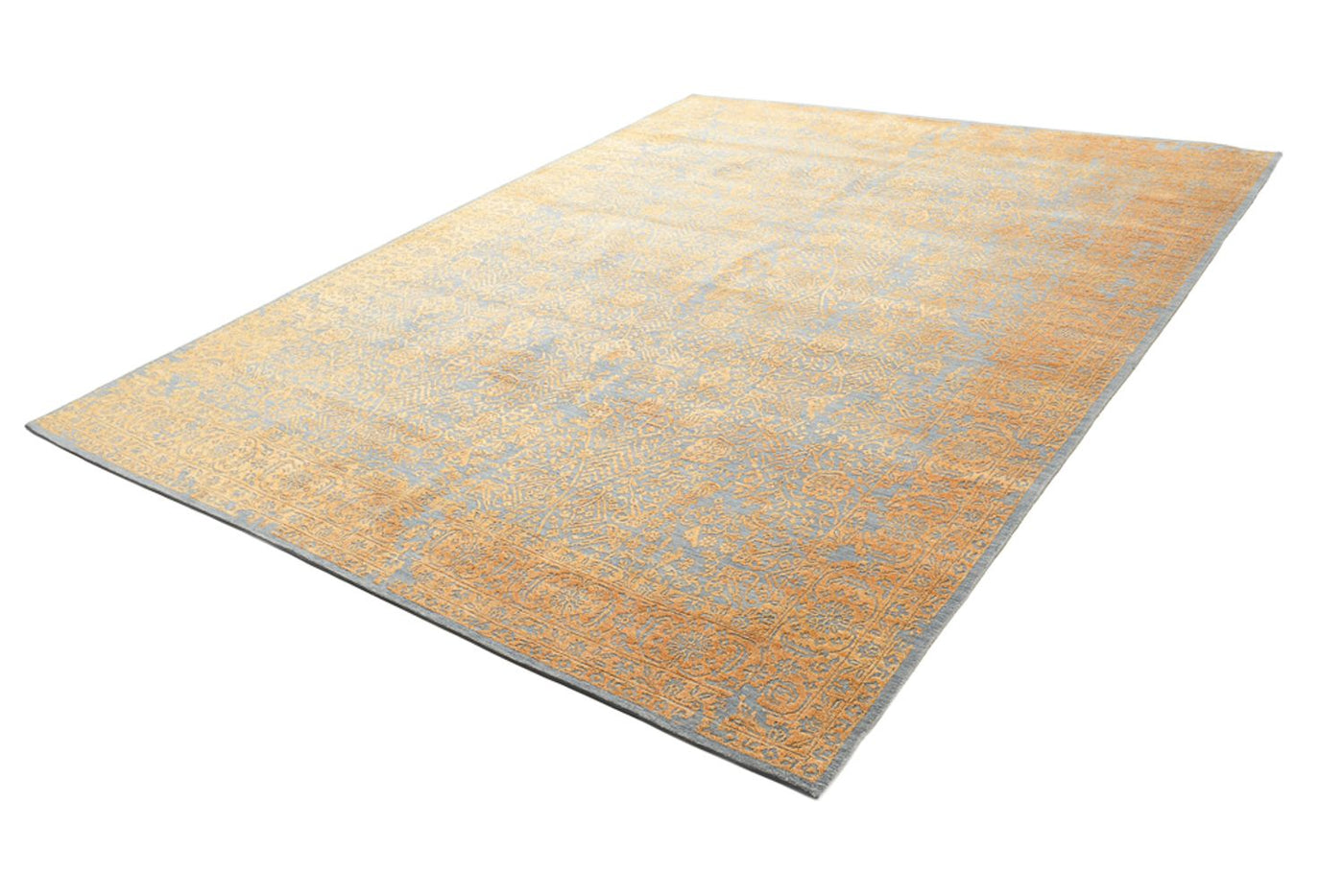 Tapis design 304x244cm - Designerteppich