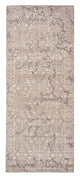 Tapis design 307x123cm - Designerteppich