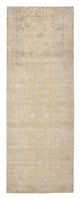 Tapis design 350x124cm - Designerteppich