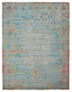 Tapis design 356x274cm - Designerteppich